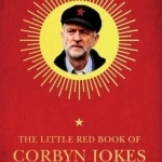 The Little Red Book of Corbyn Jokes