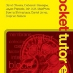 Pocket Tutor Renal Medicine