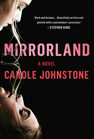 Mirrorland