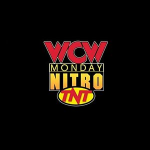 WCW Monday Nitro