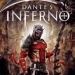 Dante&#039;s Inferno 