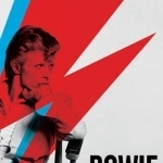 On Bowie