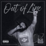 Out of Line by Wone