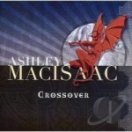 Crossover by Ashley Macisaac