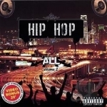 #2 by Hip Hop 4 All