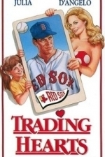 Trading Hearts (1987)