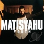 Youth by Matisyahu