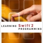 Learning Swift 2 Programming