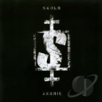 Anomie by Skold