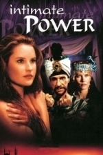 Intimate Power (1989)