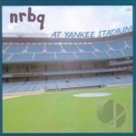 At Yankee Stadium by NRBQ