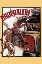High-Ballin&#039; (Death Toll) (1978)