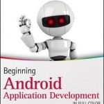 Beginning Android Application Development