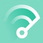 WiFiMemo - wonderful wifi assistance