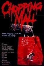 Chopping Mall (1986)