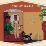 Swingsation by Count Basie
