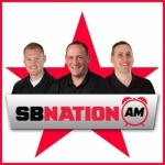 SB Nation A.M.