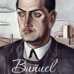 Bunuel en Toledo: Arte Publico, Accion Cultural y Vanguardia