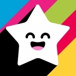 PopJam: Chat With Friends!