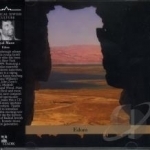 Edom by Eyal Maoz