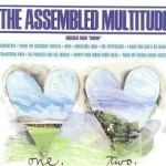 Assembled Multitude by The Assembled Multitude