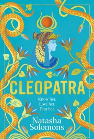 Cleopatra