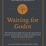 The Connell Short Guide to Samuel Beckett&#039;s Waiting for Godot