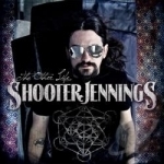 Other Life by Shooter Jennings