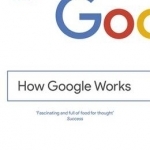 How Google Works