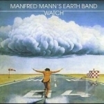 Watch by Manfred Mann
