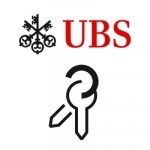 UBS Access – secure login made easy