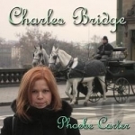 Charles Bridge by Phoebe Carter