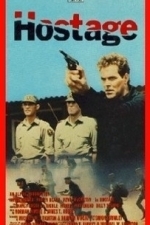 Hostage (2010)