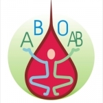 BlooDi - Blood Group Diet