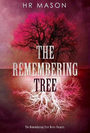 The Remembering Tree