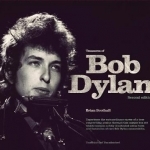 Treasures of Bob Dylan