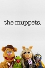 The Muppets  - Season 1