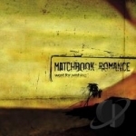 West For Wishing by Matchbook Romance