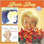 What Every Girl Should Know/I Have Dreamed by Doris Day