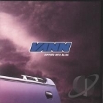 Ripping into Bliss by Vann