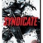 Syndicate 