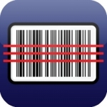 Barcode Scanning