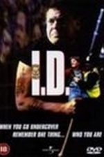 I. D. (1999)
