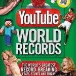 Youtube World Records