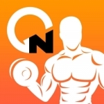 Gymnotize Workout Routines Gym