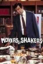 Movers &amp; Shakers (1985)