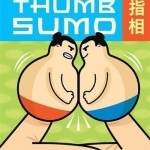 Thumb Sumo