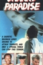 Shark&#039;s Paradise (1986)
