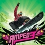 Amped 3 