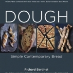 Dough: Simple Contemporary Bread